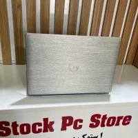 لپتاپ دل ۵۴۲۰ نسل یازده خوش قیمت|رایانه همراه|آمل, |دیوار