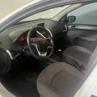 پژو ۲۰۷ Tu5|خودرو سواری و وانت|تهران, شادآباد|دیوار