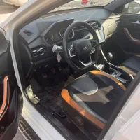 X22 پرو مدل۱۴۰۲|خودرو سواری و وانت|مشهد, حرم مطهر رضوی|دیوار