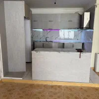 سهند فاز یک محله یک|اجارهٔ آپارتمان|سهند, |دیوار