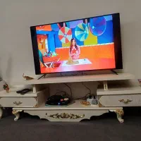 میز تلویزیون