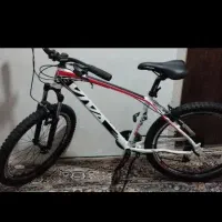 دوچرخه Viva|دوچرخه، اسکیت، اسکوتر|خان ببین, |دیوار