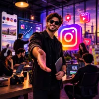 پذیرش فوری