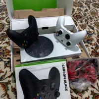 ایکس باکس سری اس|کنسول، بازی ویدئویی و آنلاین|مهاجران, |دیوار