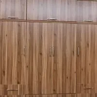 کمد ساده پازلی باب نئو کلاسیک پسندها|جاکفشی، کمد، دراور|کاشان, شهرک صنعتی کویر|دیوار