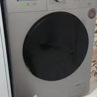 لباسشویی