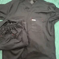 اسکراب فیگز