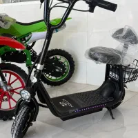 مینی کراس ۵۰cc|موتورسیکلت|قشم, |دیوار