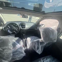 207پانا|خودرو سواری و وانت|دیواندره, |دیوار