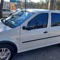 ال ۹۰ اتومات ۹۵|خودرو سواری و وانت|دماوند, مسکن مهر گیلاوند|دیوار