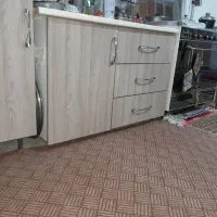 کابینت ام دی اف