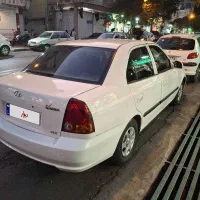 ورنا ۸۴|خودرو سواری و وانت|تهران, نیروی هوایی (پیروزی)|دیوار