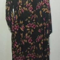 تعداد لباس مجلسی محلی حریر و پولکی|لباس|فردیس, سپید دشت|دیوار