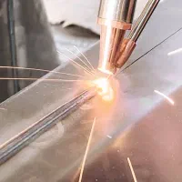 انواع جوش CO2دستگاه لیزر تمام فلزات برش لیزرCNC|خدمات پیشه و مهارت|تهران, شادآباد|دیوار