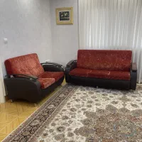 مبل 7نفره ب قیمت کم