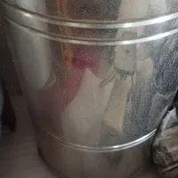 کره گیر