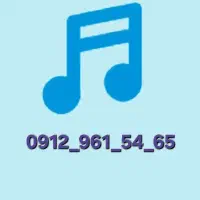 خط سیم کارت 912 کد 9