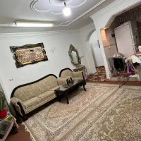 اجاره خانه ۹۰ متری در حمیدیان|اجارهٔ آپارتمان|رشت, حمیدیان|دیوار