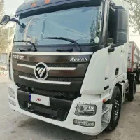 کشنده فوتون 430مدل402،سر و ته باهم