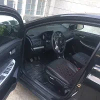 شاهین سانروف دار لازرورقی|خودرو سواری و وانت|سنندج, |دیوار