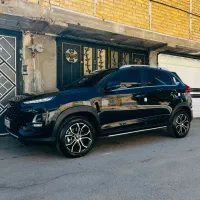 ایکس22پرو اتوماتx22