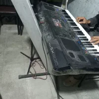 ساز sx900 در حد