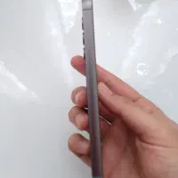 s23 fe درحد نو|موبایل|قرچک, مهدیه|دیوار