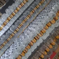 نمایندگی اب معدنی در عسلویه|عمدهفروشی|عسلویه, |دیوار