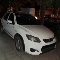 کوییک مدل۴۰۱r