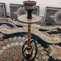 قلیان|کلکسیون و سرگرمی|ابهر, |دیوار