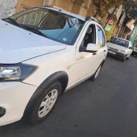 کوئیک ۱۴۰۱