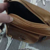 کیف زنانه چرم|کیف، کفش، کمربند|شاهرود, |دیوار