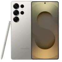 S25ultra اقساط برای مستمری بگیران عزیز