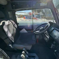 جرثقیل ۱۳ سیتی کرن