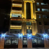 فروش-آپارتمان-140متری