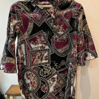 شومیز زنانه و دخترانه|لباس|شهرکرد, |دیوار