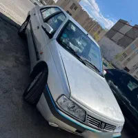 slx tu5 بیرنگ سلامت ب شرط