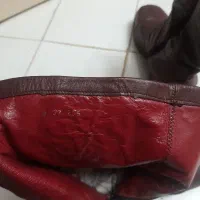 بوت چرم|کیف، کفش، کمربند|تهران, شهرک ولیعصر شمالی|دیوار