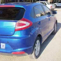 mvm 315 معاوضه با خودرو تمیز|خودرو سواری و وانت|شیراز, پادگان ولیعصر|دیوار