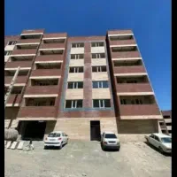 خرید و فروش پروژه 140 واحدی ‌