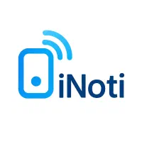 کسب درآمد اینترنتی