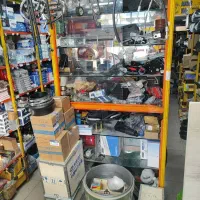 ویترین شیشه ای|بوفه، ویترین، کنسول|شیراز, ترمینال باربری|دیوار