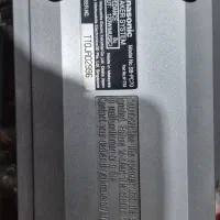 سوراند پاناسونیک خانگی|سیستم صوتی خانگی|کرمان, |دیوار