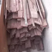 فروش چندل ،چهارچوب در فیبر و تخته|مصالح و تجهیزات ساختمان|چغادک, |دیوار