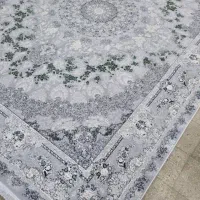 فرش دلربا