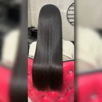 کراتین حرفه‌ای با ماندگاری بالا|خدمات آرایشگری و زیبایی|قدس, شهرک فرزان|دیوار