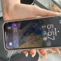 آیفون ۱۳نرمال ۱۲۸گیگ CH|موبایل|اسلام‌شهر, صادقیه|دیوار