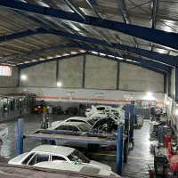 نیازمند باطری ساز حرفه ای
