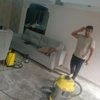 مبل شویی موکت و فرش شویی خوشخواب|خدمات نظافت|تهران, تهرانپارس غربی|دیوار