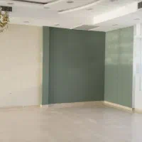 تعدادی شاگرد ماهر و نیمه ماهر نقاشی|استخدام معماری، عمران و ساختمانی|مشهد, وکیل‌آباد|دیوار